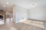 14013 Grandshire Way - Photo 8