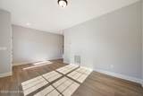 14013 Grandshire Way - Photo 9