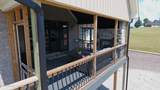 188 Tingle Ln - Photo 10