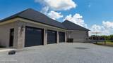 188 Tingle Ln - Photo 11