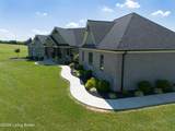 188 Tingle Ln - Photo 12