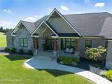188 Tingle Ln - Photo 13