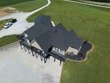 188 Tingle Ln - Photo 14