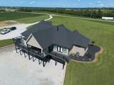 188 Tingle Ln - Photo 15