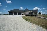 188 Tingle Ln - Photo 16