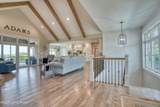 188 Tingle Ln - Photo 17
