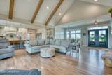 188 Tingle Ln - Photo 18