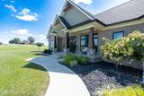188 Tingle Ln - Photo 19