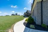 188 Tingle Ln - Photo 20