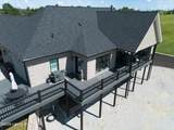 188 Tingle Ln - Photo 21
