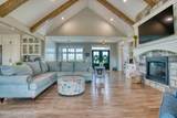 188 Tingle Ln - Photo 22