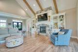 188 Tingle Ln - Photo 23