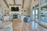 188 Tingle Ln - Photo 24