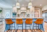 188 Tingle Ln - Photo 25