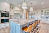 188 Tingle Ln - Photo 26