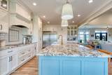 188 Tingle Ln - Photo 27