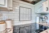 188 Tingle Ln - Photo 28