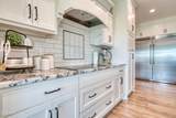 188 Tingle Ln - Photo 29