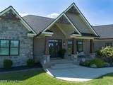 188 Tingle Ln - Photo 3