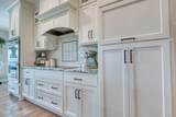 188 Tingle Ln - Photo 30