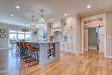 188 Tingle Ln - Photo 31