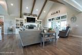 188 Tingle Ln - Photo 32