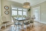 188 Tingle Ln - Photo 33