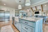 188 Tingle Ln - Photo 34