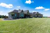 188 Tingle Ln - Photo 35