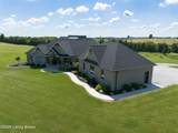 188 Tingle Ln - Photo 36