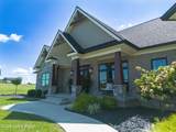 188 Tingle Ln - Photo 37