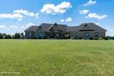 188 Tingle Ln - Photo 38