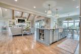 188 Tingle Ln - Photo 39