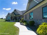 188 Tingle Ln - Photo 4