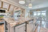 188 Tingle Ln - Photo 40