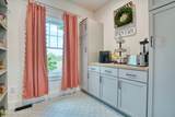 188 Tingle Ln - Photo 41