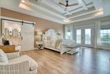 188 Tingle Ln - Photo 42