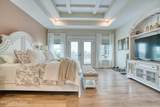 188 Tingle Ln - Photo 43