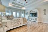 188 Tingle Ln - Photo 44