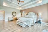 188 Tingle Ln - Photo 45