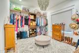 188 Tingle Ln - Photo 46