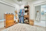 188 Tingle Ln - Photo 47