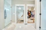 188 Tingle Ln - Photo 48
