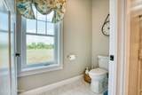 188 Tingle Ln - Photo 49