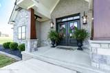 188 Tingle Ln - Photo 5