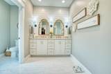 188 Tingle Ln - Photo 50