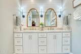 188 Tingle Ln - Photo 51