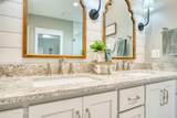 188 Tingle Ln - Photo 52