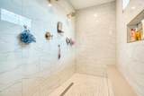 188 Tingle Ln - Photo 53