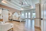 188 Tingle Ln - Photo 54